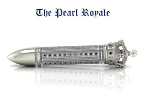 the most expensive vibrator